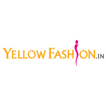 ”Yellow Fashion