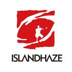 IslandHaze icon