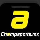ChampSports.mx APK