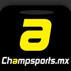 ChampSports.mx icon