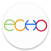 Ecomotive Echo APK