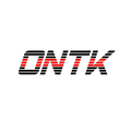OnTK