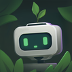 Idle Clean Planet