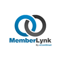 MemberLynk