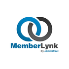 MemberLynk icône