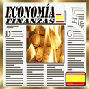 Economía y Finanzas APK