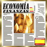 Economía y Finanzas