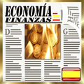 Economy, Finance and News
