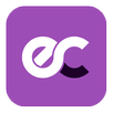 Economiccard APK