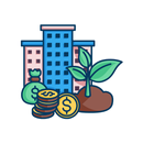 Economics Book APK