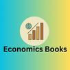 Economics Tutorial APK