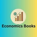 APK Economics Tutorial