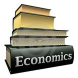 ”Economics Books