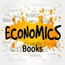 Economics Books APK