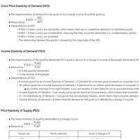 IB Economics 截图 2