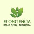 econciencia Radio Fusión Ecoló