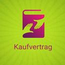 Kaufvertrag APK