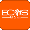 Ecos del Cauca Radio APK