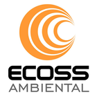Ecoss icon