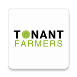 TonantFarmers