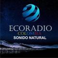 ecoradio stereo