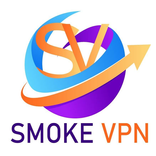SMOKE VPN