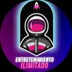 Entretenimiento Ilimitado V5 APK