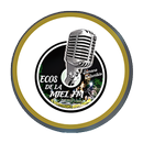 Ecos de la Miel APK