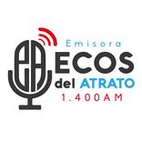 Radio Ecos Del Atrato