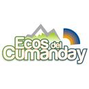 Ecos del Cumanday APK