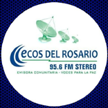 Ecos Del Rosario