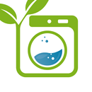 Eco WetCleaners APK