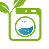 Eco WetCleaners icône