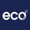 Eco Tank APK