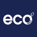 Eco Tank APK