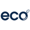 Eco Tanks aplikacja