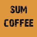 ”SUM Coffee