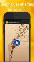 Ecoutez Gradur 2017 скриншот 3