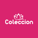 Coleccion APK