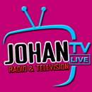 APK Johan Radio & Tv