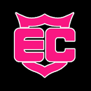 EcPlay Tv de Ecuador APK