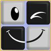 Easy Color Path Puzzle APK
