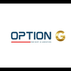 Option Gold APK
