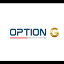 Option Gold APK