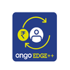 Edge++ APK