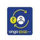Edge++ APK
