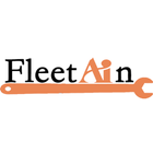 Fleetain ikon