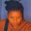 nkosazana daughter song