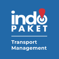 Indopaket Transport Management