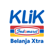 ”Klik Indomaret Xtra